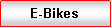 Tekstvak: E-Bikes
